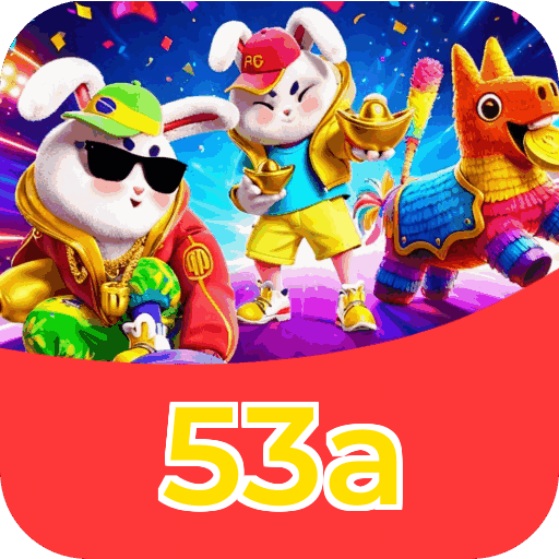 Jogos de Slot 500+