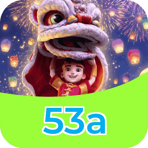 Jogos Fortune 20+