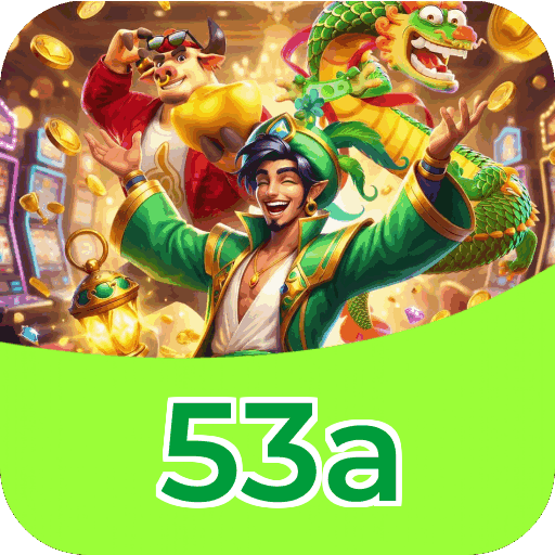 Download iOS 53a