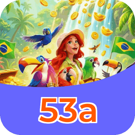 Certificações de segurança e licenças da 53a