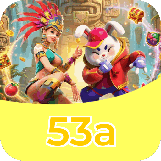 Promoções e bônus exclusivos da 53a