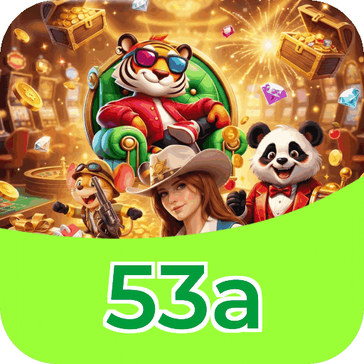 Download Mobile