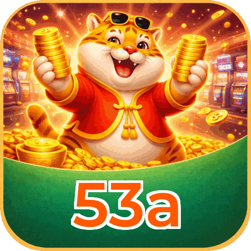 Sweet Bonanza - Pragmatic Play