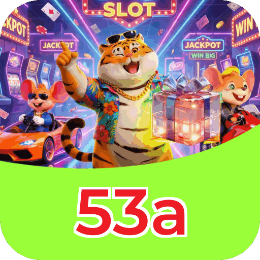 Fortune Tiger Slot Game