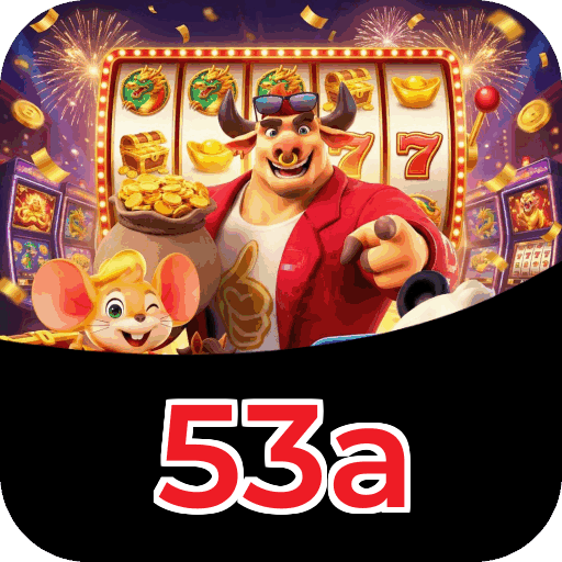 Reload Bonus 53a