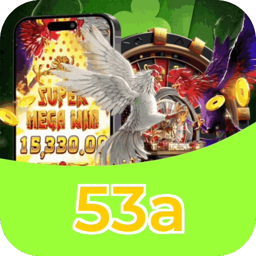 Fortune Rabbit - RTP 96.77%