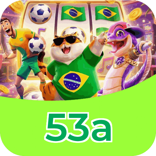 Baixar APK 53a