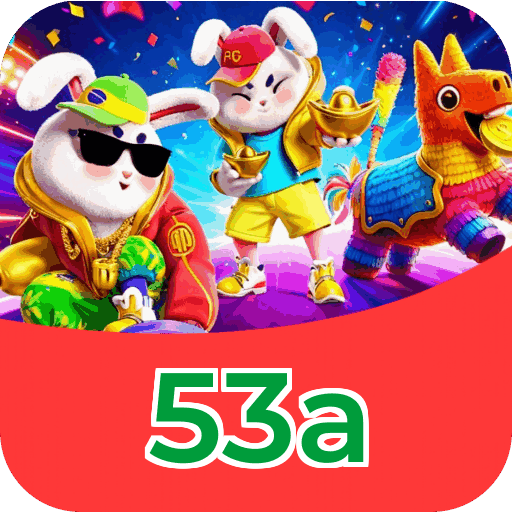 Fortune Tiger - Jogo mais popular do Brasil