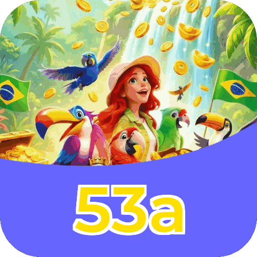 Bônus de Boas-vindas 53a