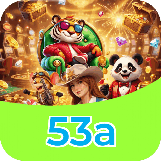 Download Android 53a