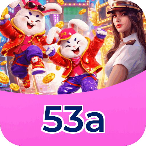 Cashback semanal 53a