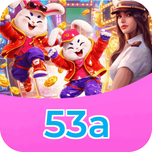 Lottery Clássica na 53a