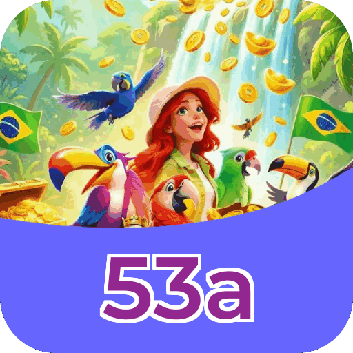 Cashback Semanal 53a