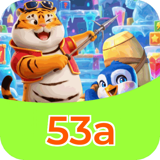 Mahjong Ways - Slot com múltiplas formas de ganhar