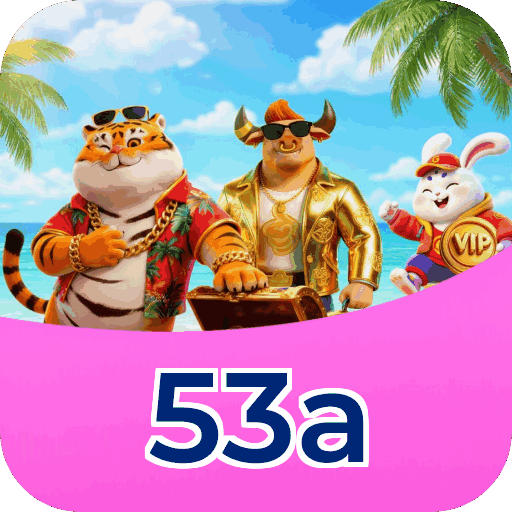 Permitir fontes desconhecidas no Android