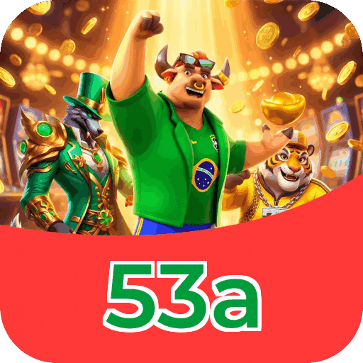 Segurança 53a