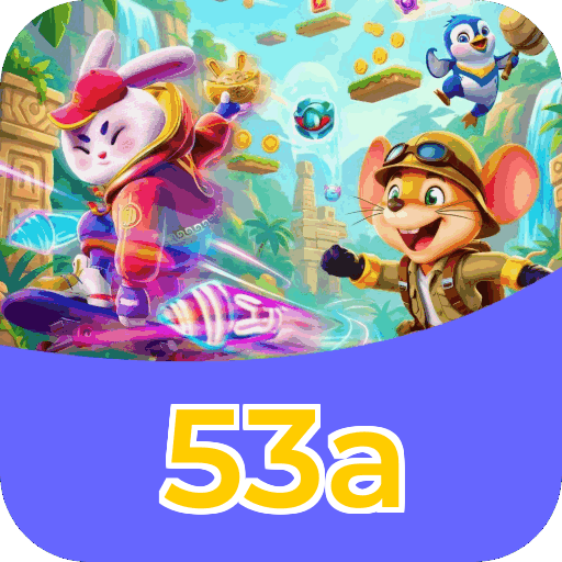 Instalar APK 53a