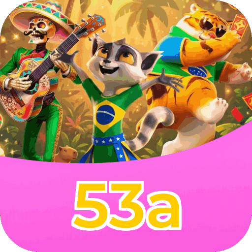 Slots Premium da PG Soft na 53a