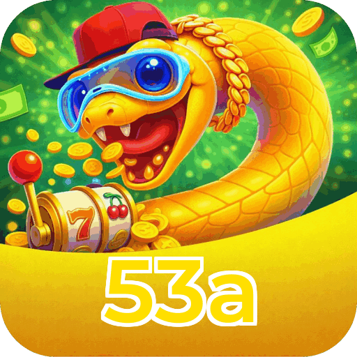 Tabela RTP dos jogos de cassino da 53a