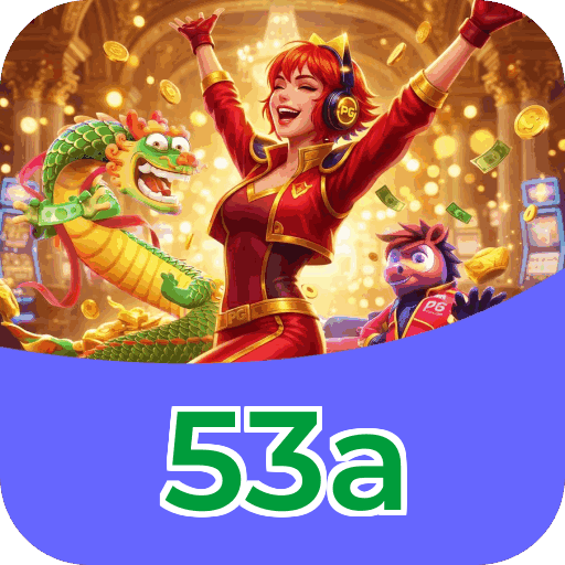 Fortune Dragon - Jogo temático asiático