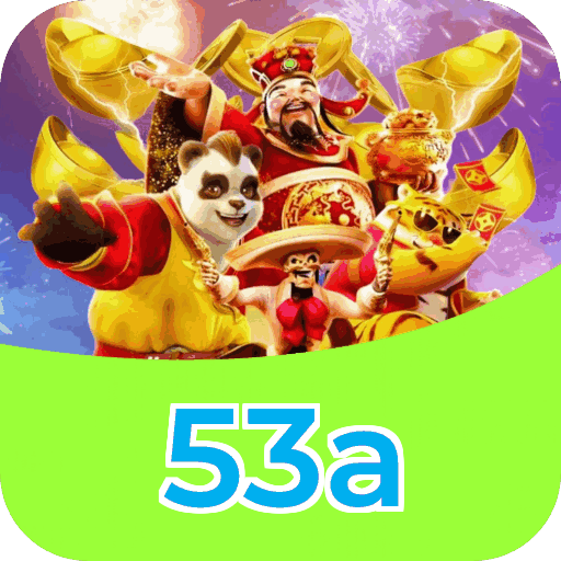 Acessar jogos e bônus no APK